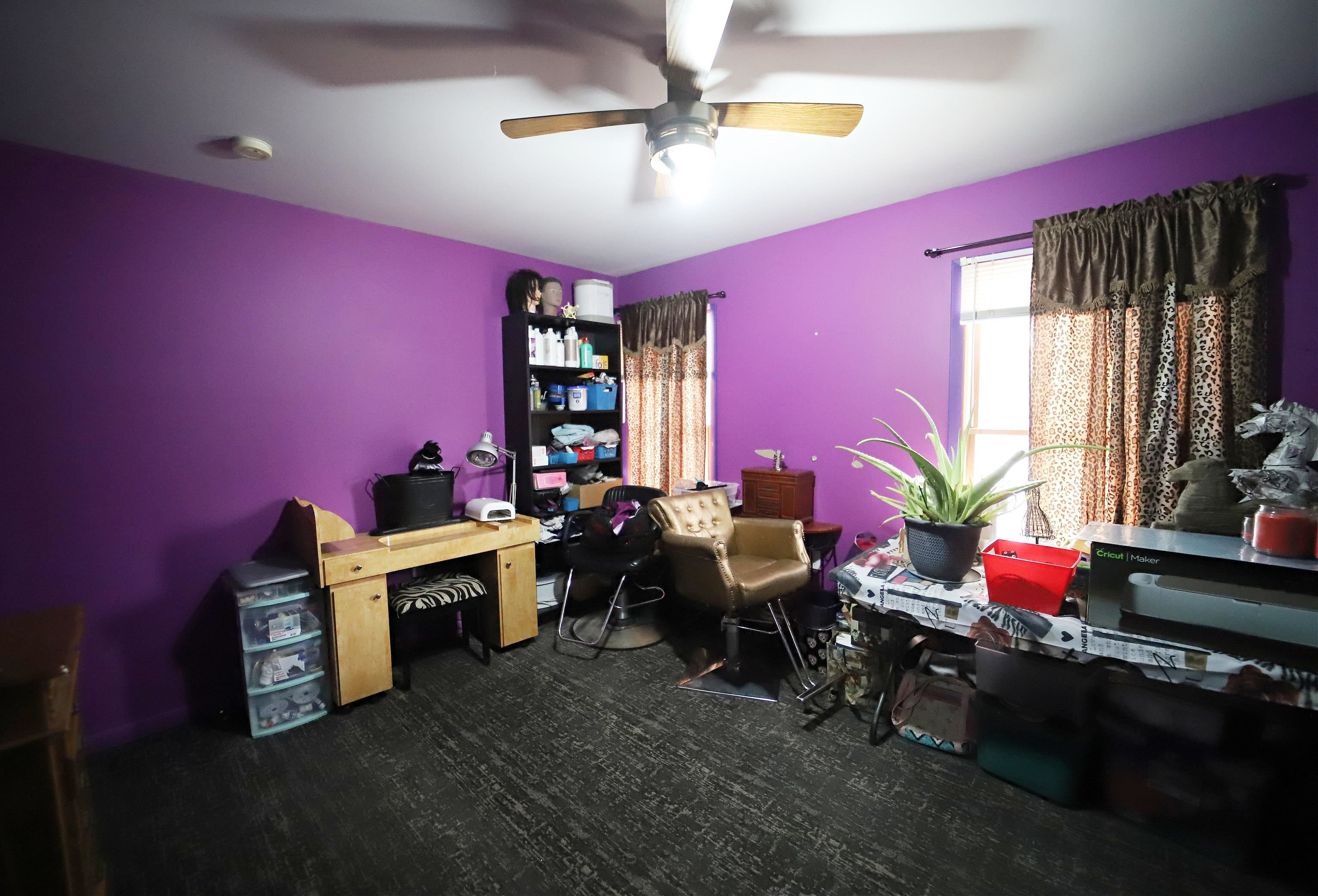 2315 West Reid Road Grand Blanc, MI 48439 - Photo 20 of 60 Gallery Image 20