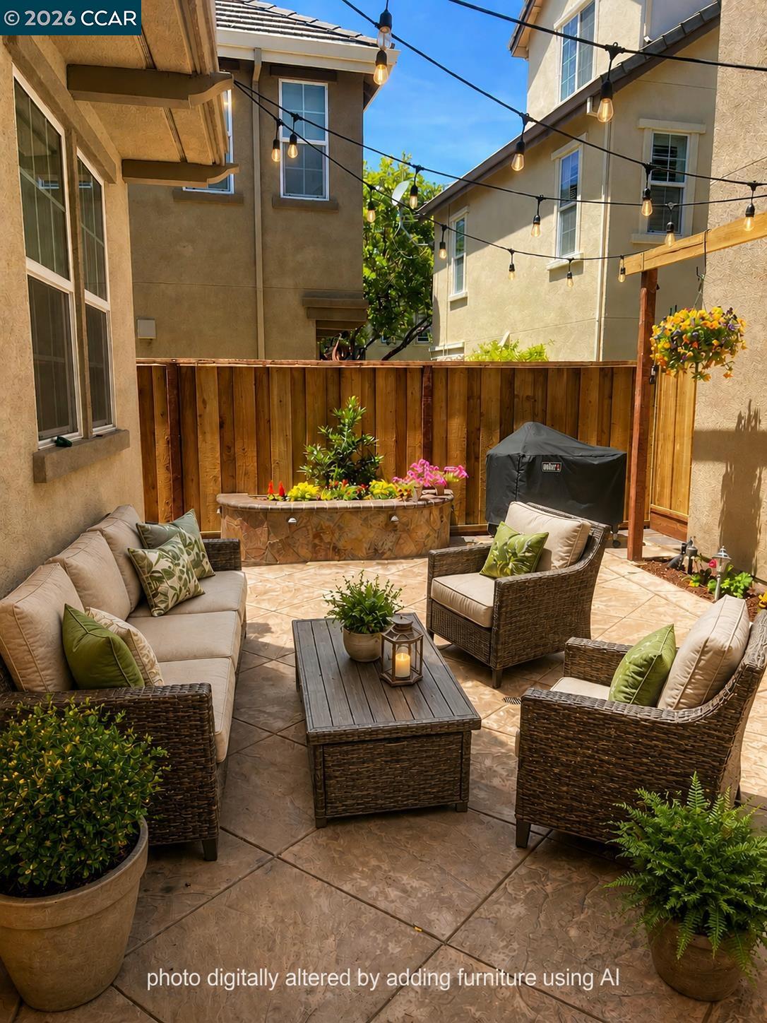 3503 Rimini Lane Dublin, CA 94568 - Photo 38 of 50