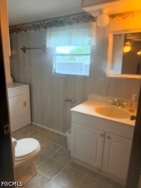 7680 Helen Road Bokeelia, FL 33922 - Photo 9 of 20 Gallery Image 9