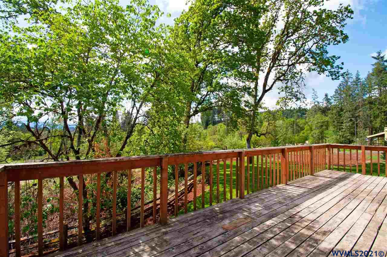30077 Ingram Road Lebanon, OR 97355 - Photo 35 of 40 Gallery Image 35