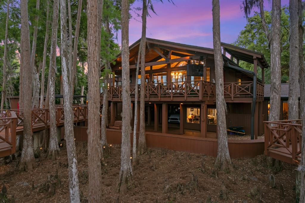 8817 Roberts Road Odessa, FL 33556 - Photo 10 of 100