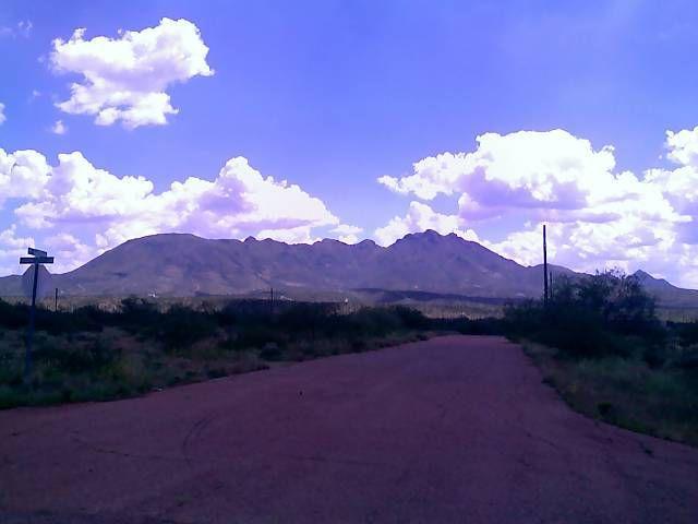 1874 Circulo Girasol Rio Rico, AZ 85648 - Photo 3 of 3