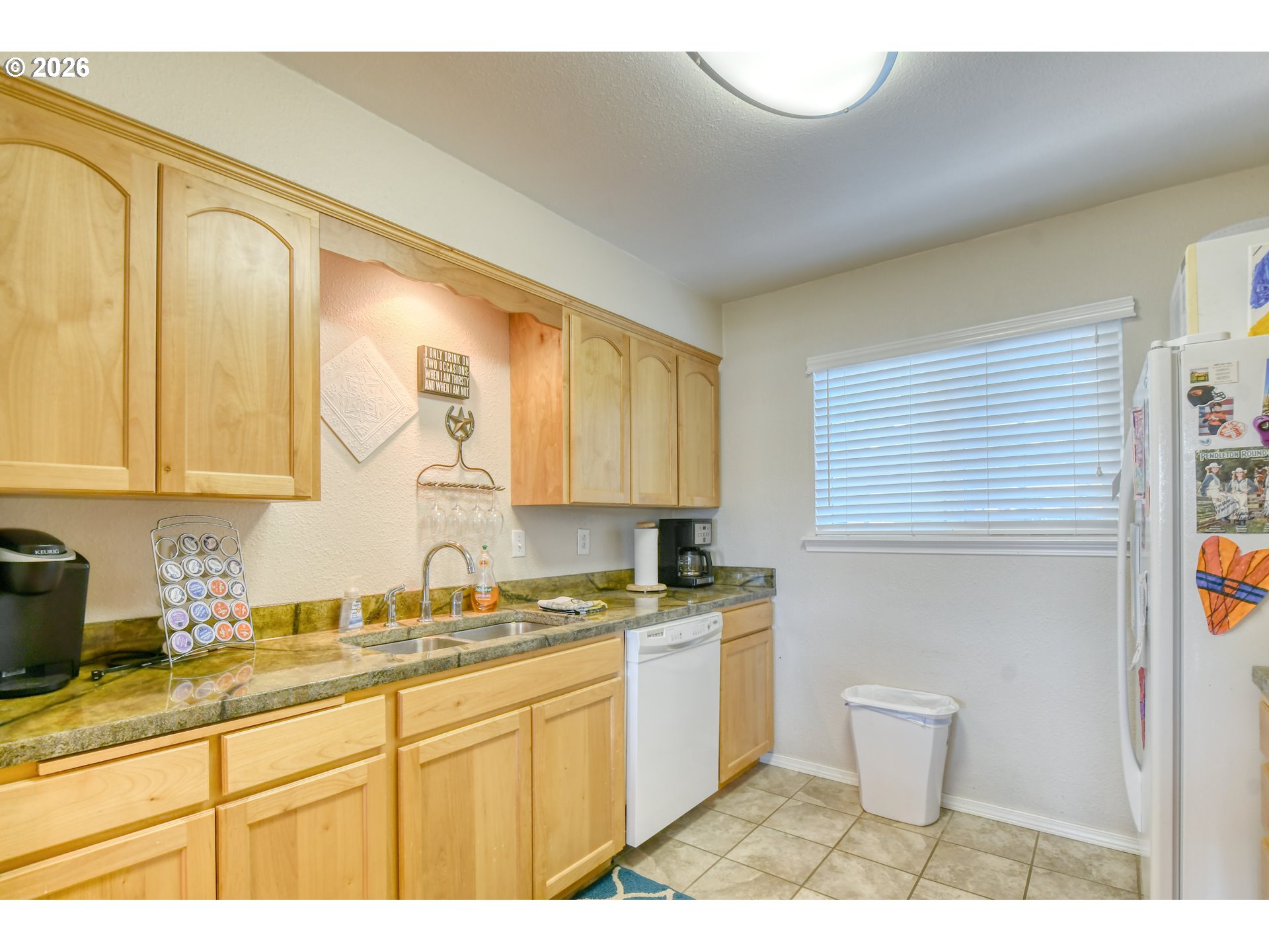 1900 Northwest Carden Avenue, Unit 2 Pendleton, OR 97801 - Photo 12 of 40