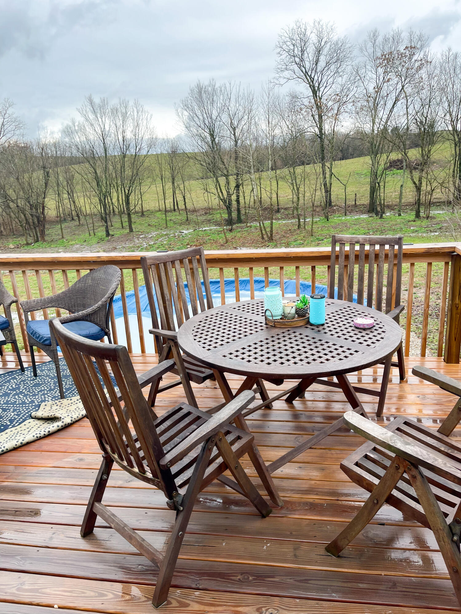 167 Ridgecrest Road Lancaster, KY 40444 - Photo 11 of 11 4EF948D4-3776-4B37-8FFD-227C9B50DFD6