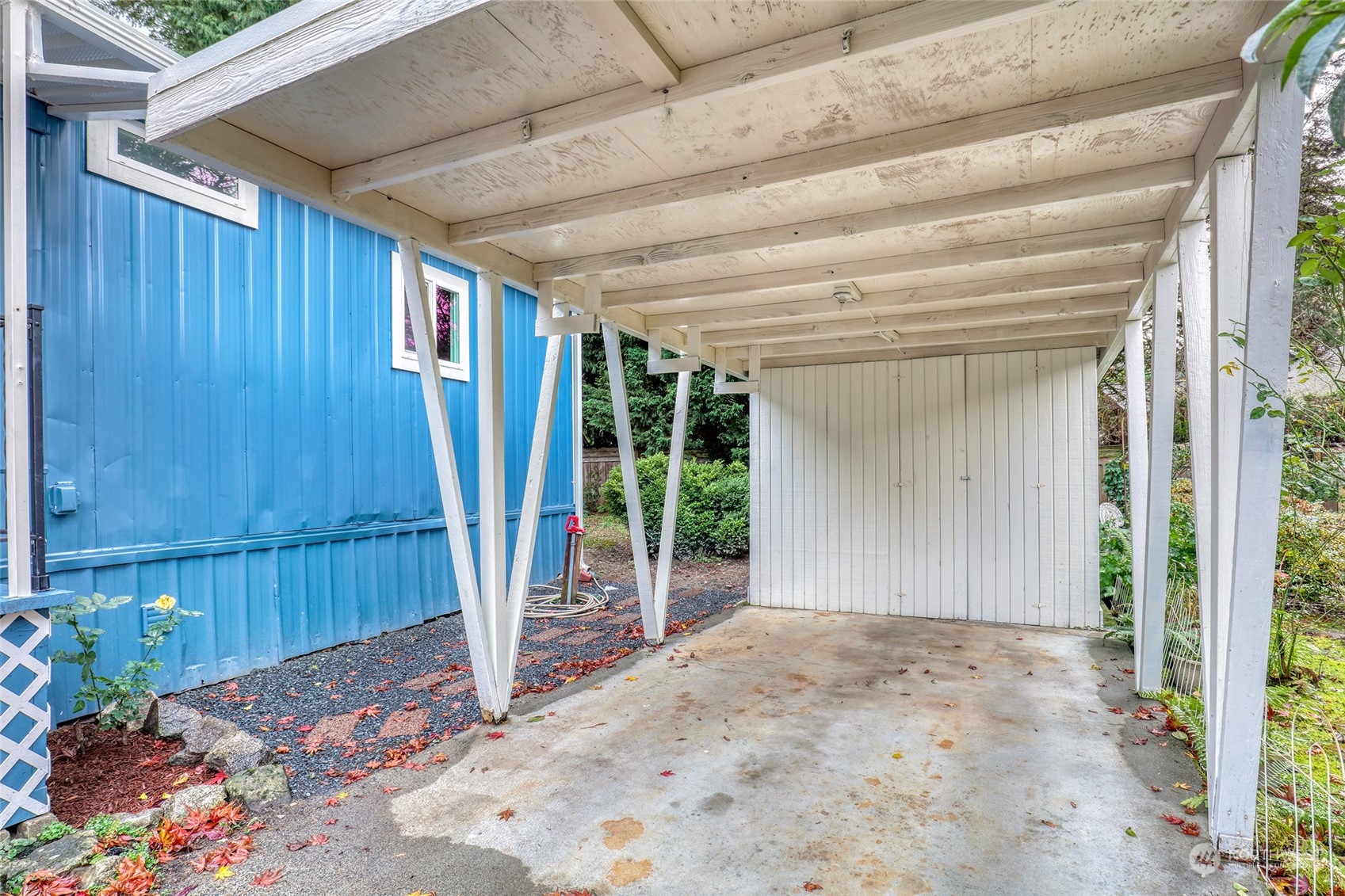 11330 East Riverside Drive, Unit 47 Bothell, WA 98011 - Photo 12 of 12 Gallery Image 12