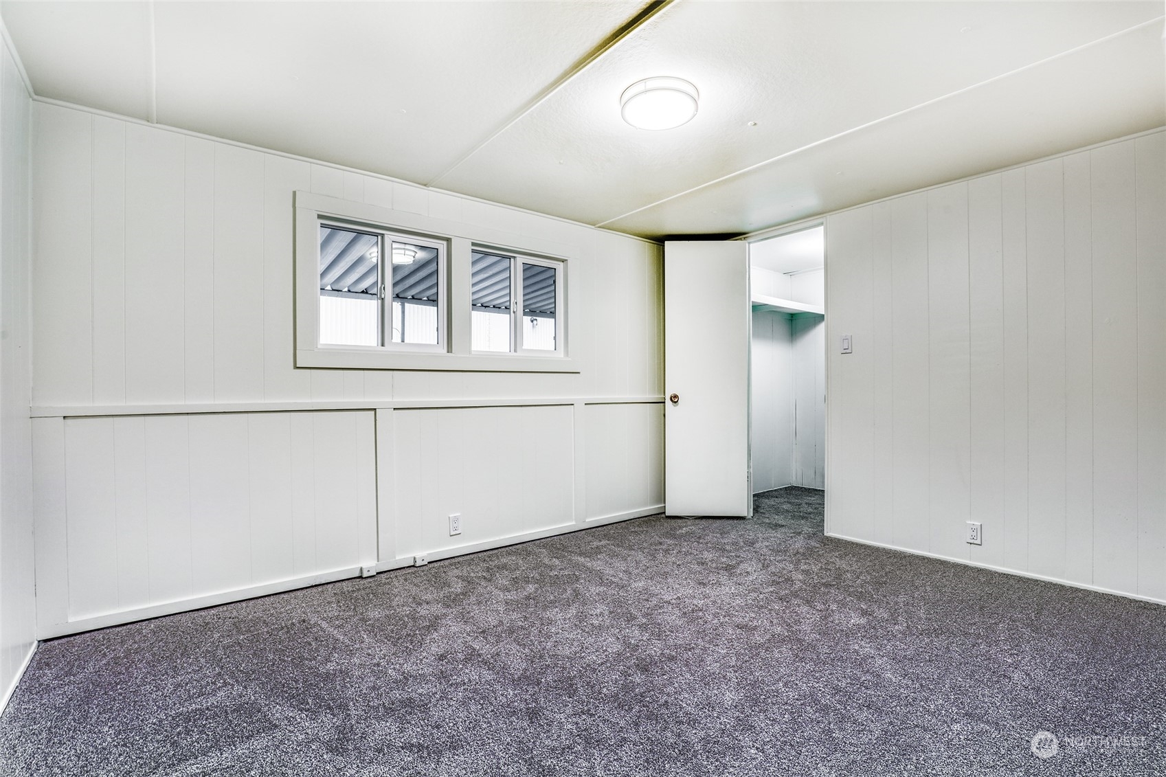 11330 East Riverside Drive, Unit 47 Bothell, WA 98011 - Photo 8 of 12 Gallery Image 8