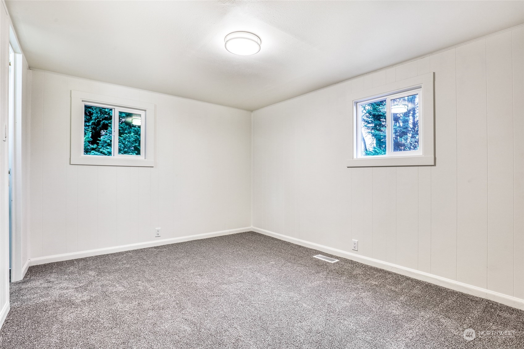 11330 East Riverside Drive, Unit 47 Bothell, WA 98011 - Photo 10 of 12 Gallery Image 10
