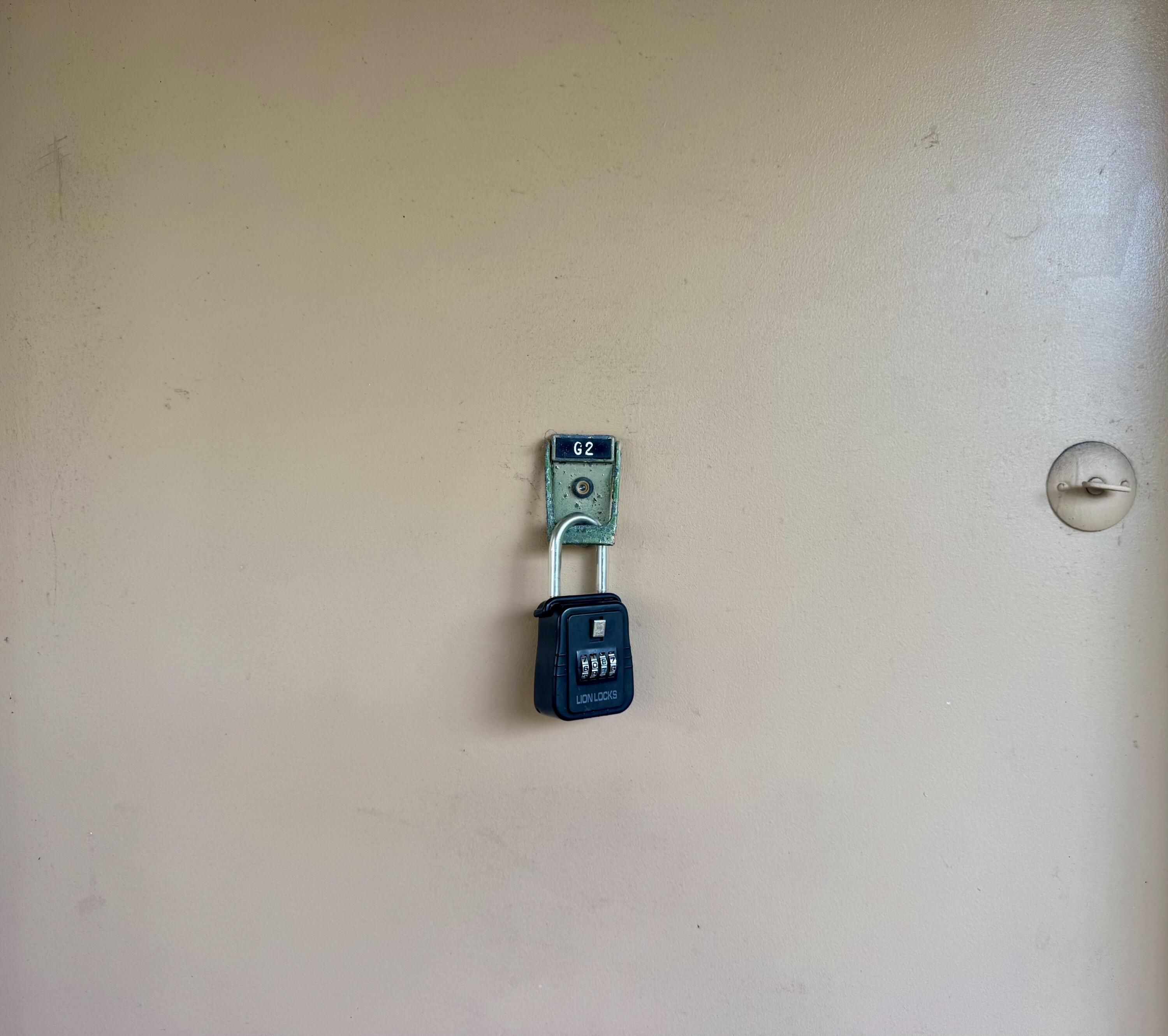 4401 Martinique Court, Unit G2 Coconut Creek, FL 33066 - Photo 11 of 22