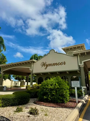 $175,000 | 4401 Martinique Court, Unit G2, Coconut Creek, FL 33066