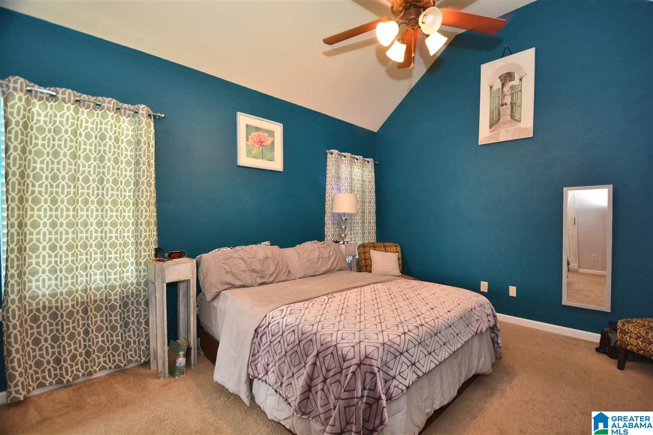 120 Ridgecrest Road Calera, AL 35040 - Photo 14 of 30