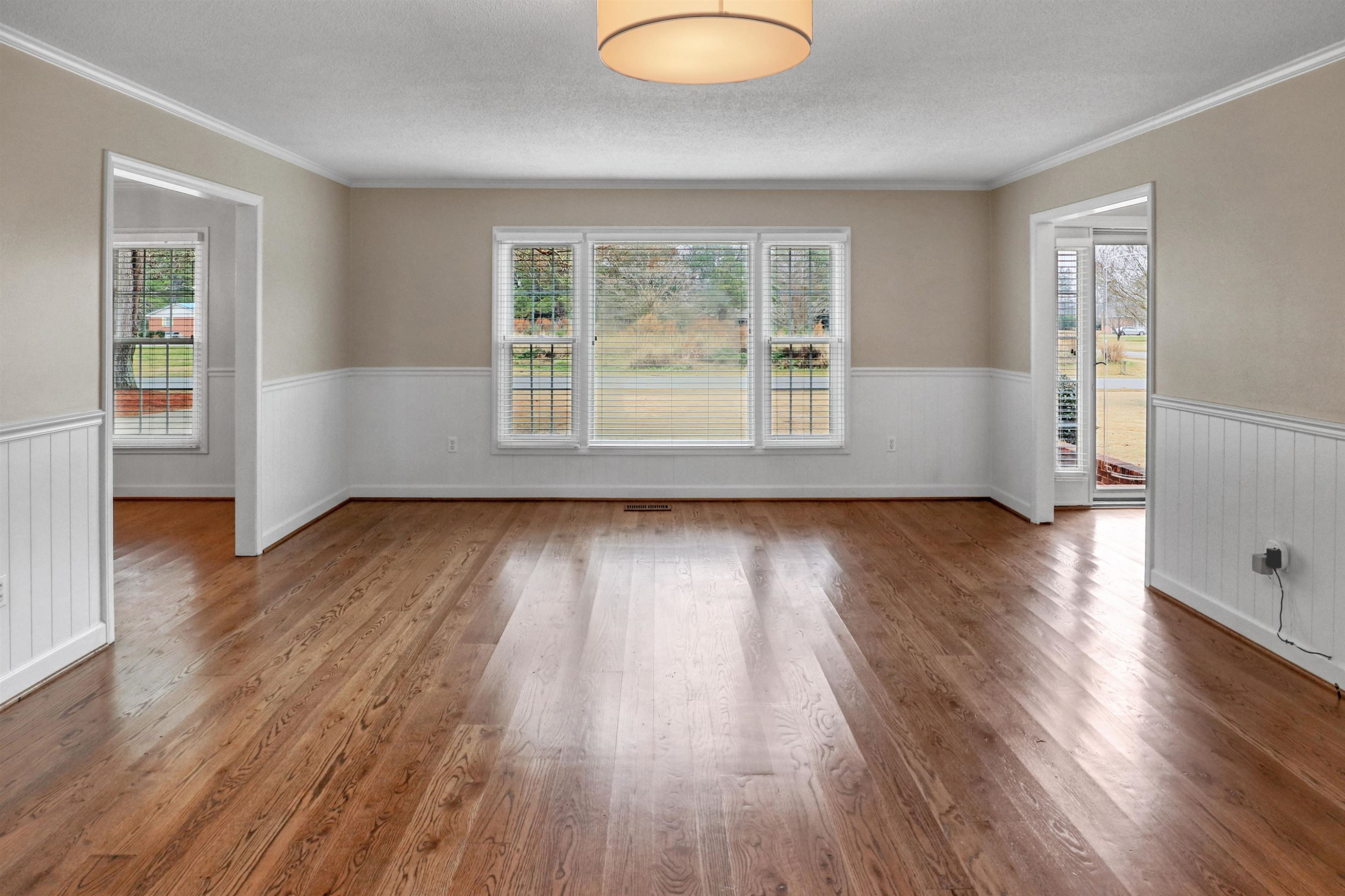 22 Marshall Road Smithfield, NC 27577 - Photo 7 of 40 Photo 7