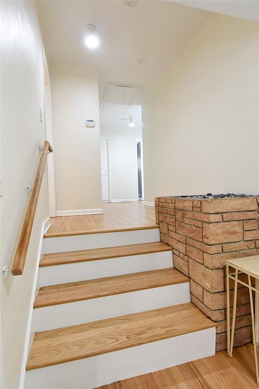 2841 Southwest 1st Avenue Gainesville, FL 32607 - Photo 27 of 47 Gallery Image 27