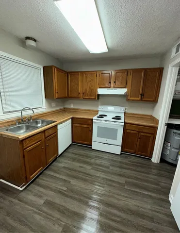 $1,295 | 748 Holder Drive, Nashville, TN 37217