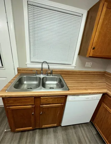 $1,295 | 748 Holder Drive, Nashville, TN 37217