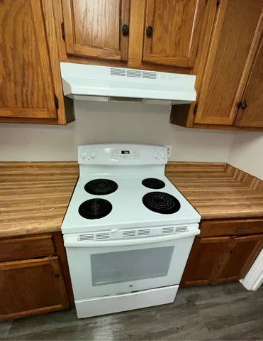 $1,295 | 748 Holder Drive, Nashville, TN 37217