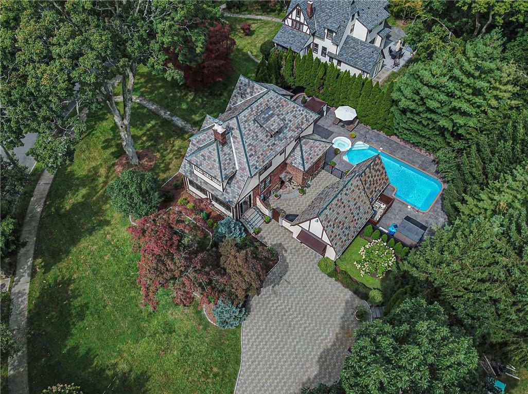 10 Browndale Place Port Chester, NY 10573 - Photo 1 of 1