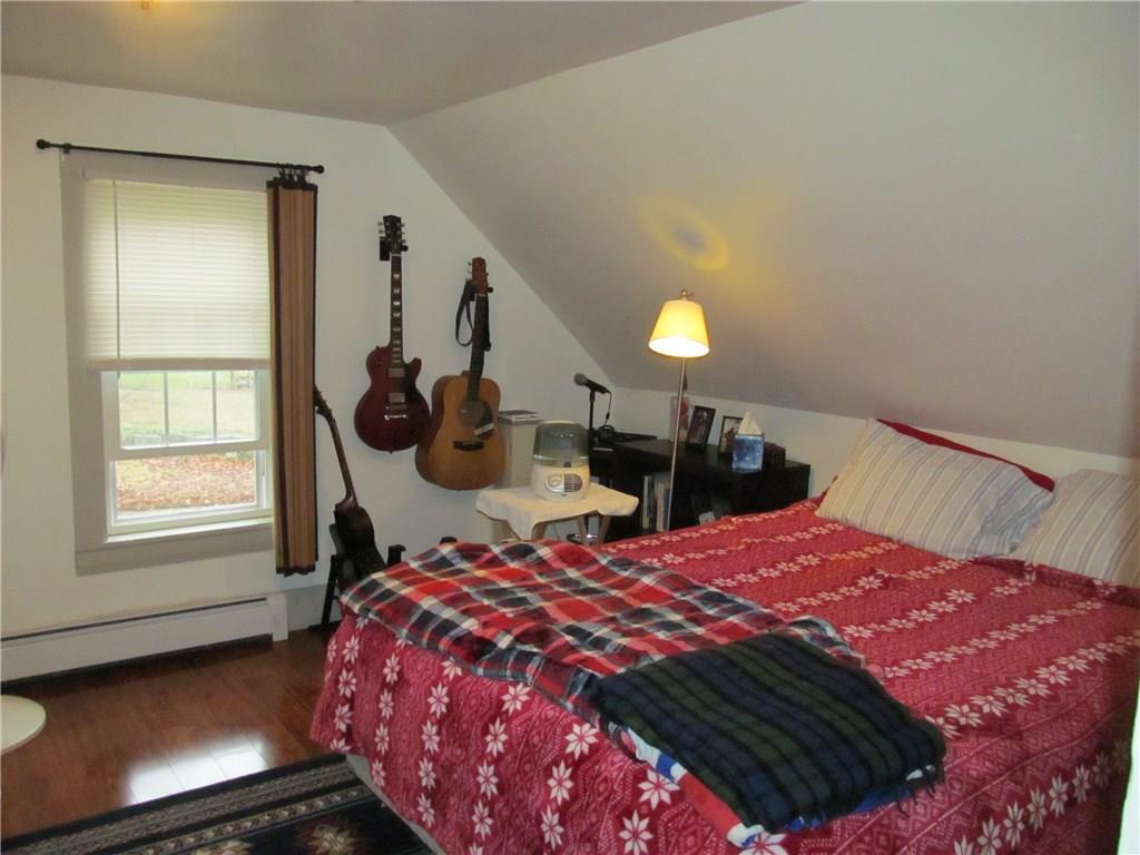 290 Kennebunk Road Alfred, ME 04002 - Photo 29 of 34 Bedroom 2
