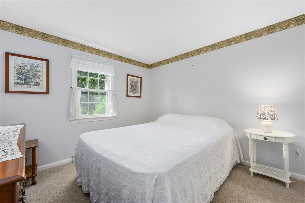 109 Harbor Hills Road Centerville, MA 02632 - Photo 25 of 42 Gallery Image 25