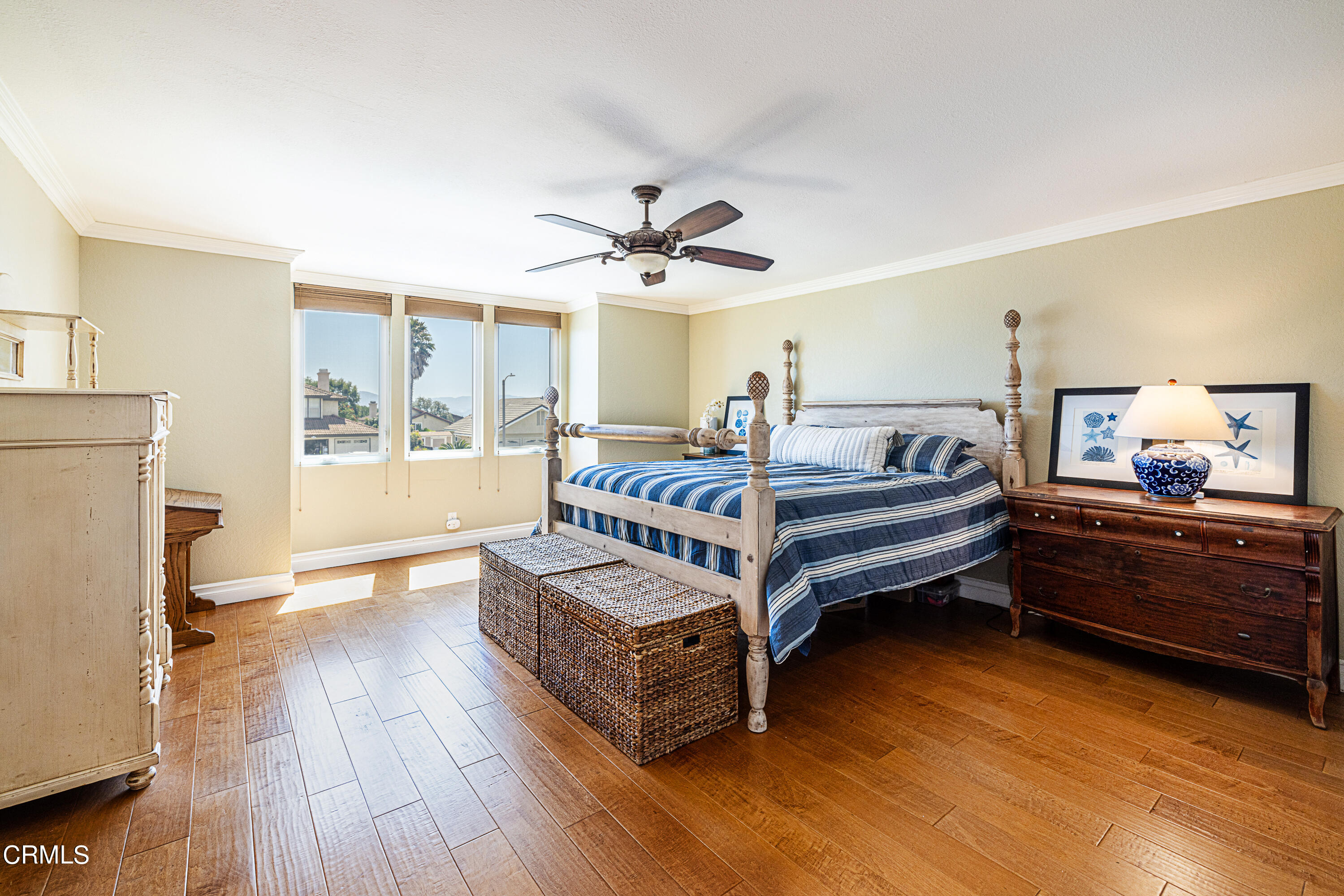 2891 Corte Caballos Camarillo, CA 93010 - Photo 20 of 30