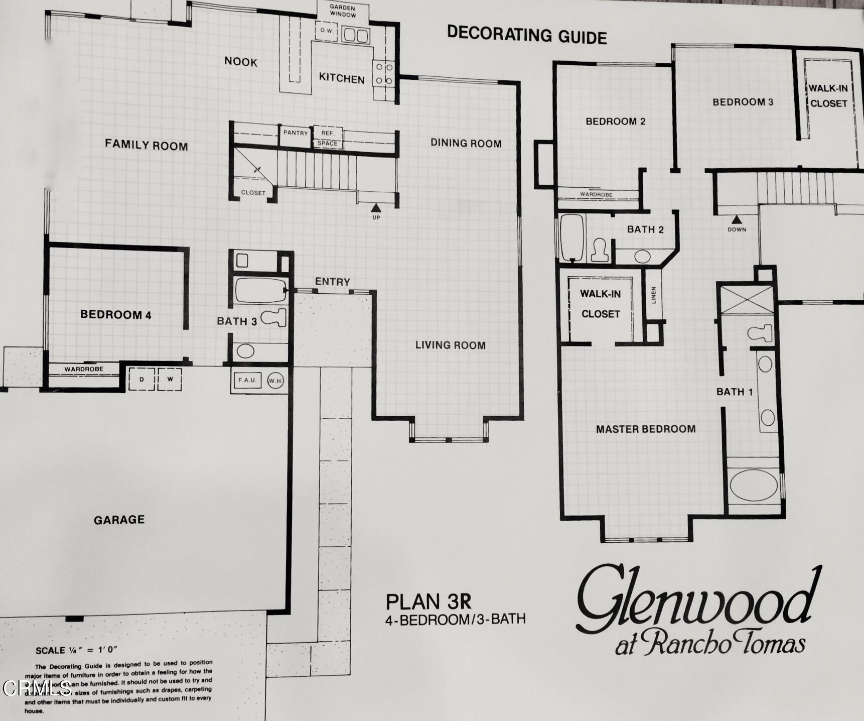 2891 Corte Caballos Camarillo, CA 93010 - Photo 30 of 30