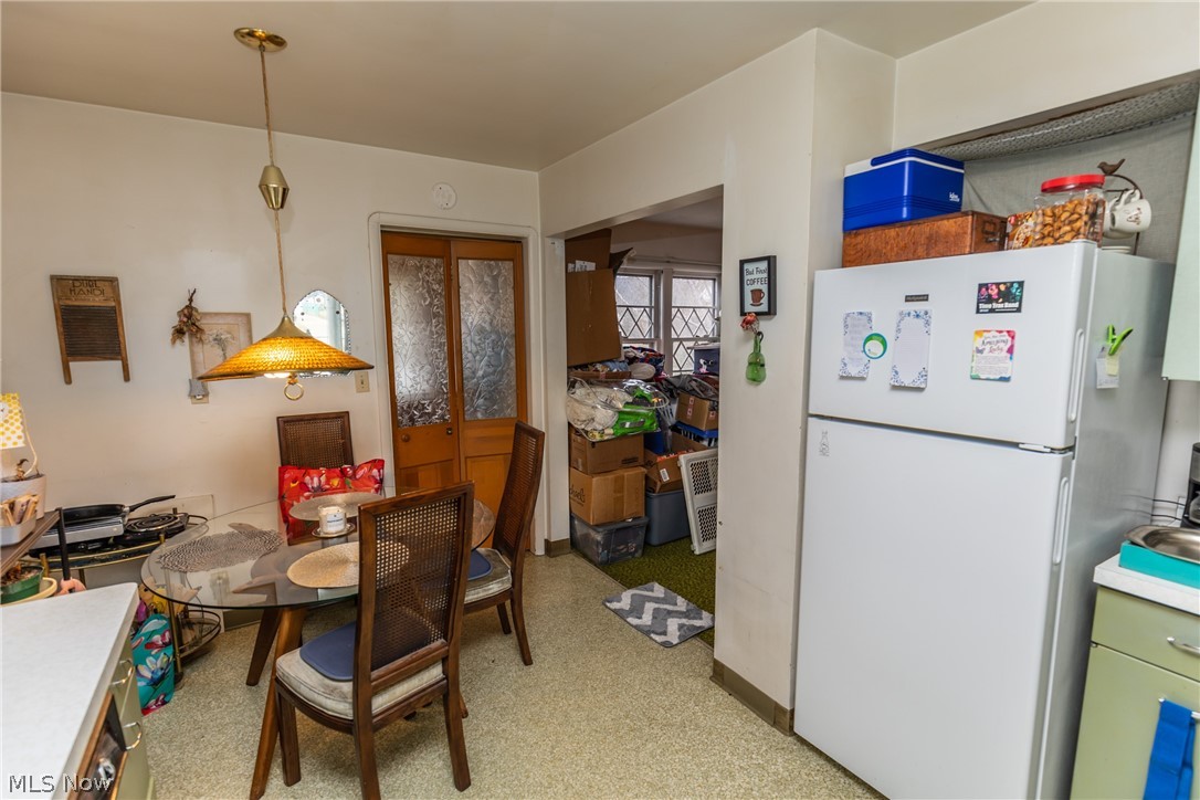 656 Dickerson Road Willowick, OH 44095 - Photo 6 of 7 Gallery Image 6