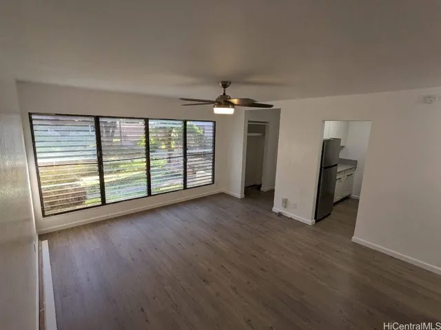 $1,895 | 87-134 Helelua Street, Unit A102, Waianae, HI 96792