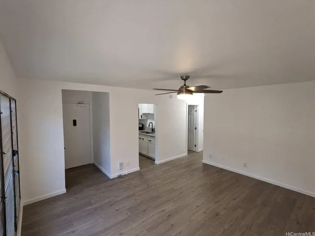 $1,895 | 87-134 Helelua Street, Unit A102, Waianae, HI 96792