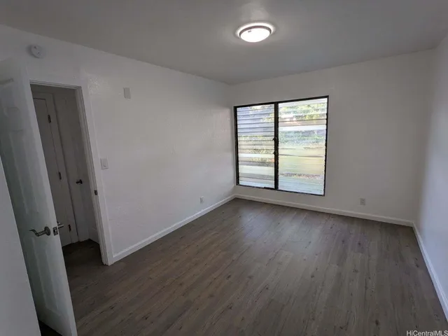 $1,895 | 87-134 Helelua Street, Unit A102, Waianae, HI 96792