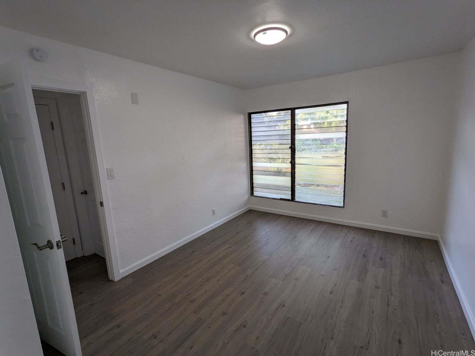 87-134 Helelua Street, Unit A102 Waianae, HI 96792 - Photo 4 of 9