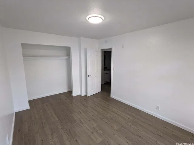 $1,895 | 87-134 Helelua Street, Unit A102, Waianae, HI 96792