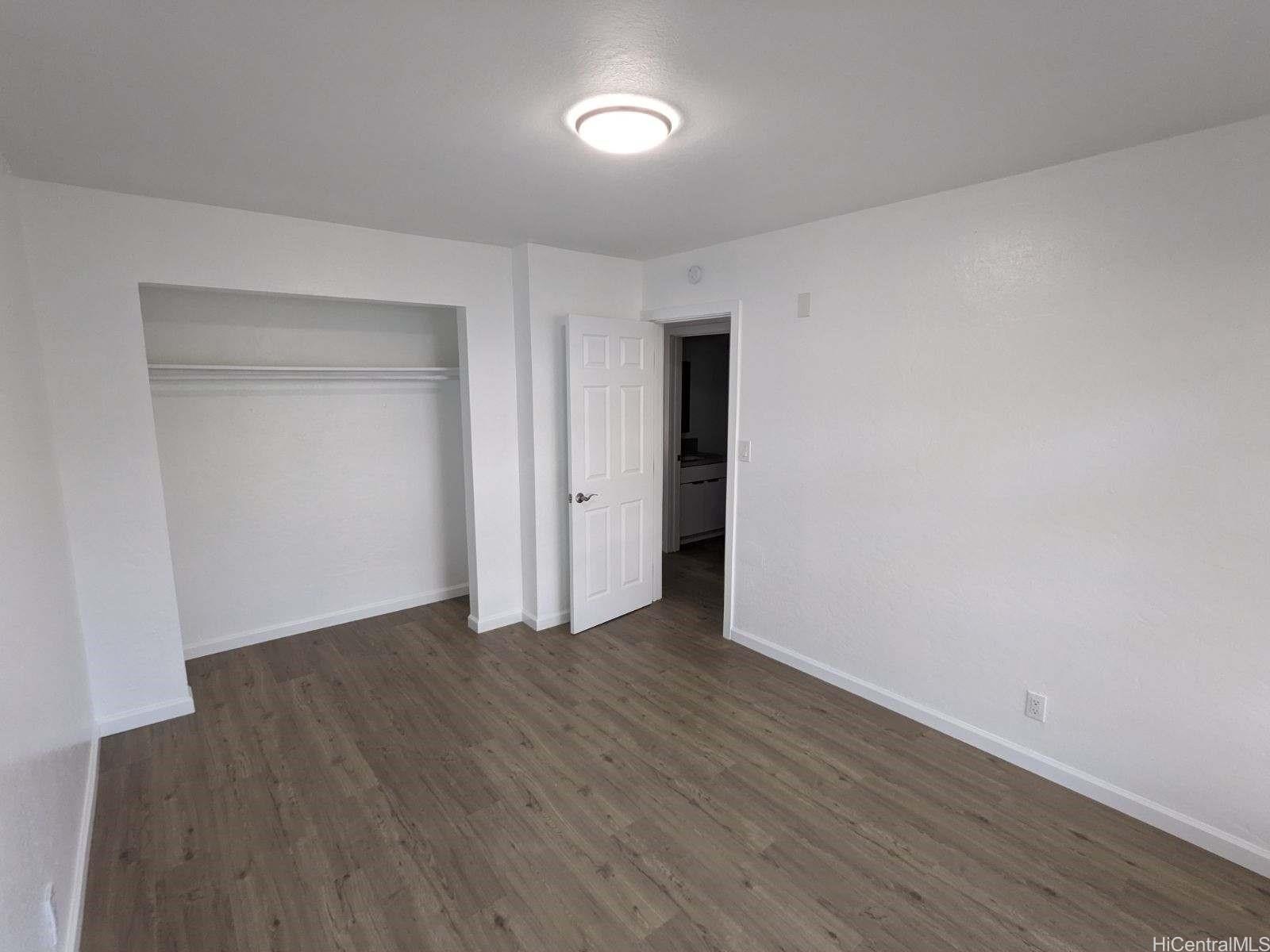 87-134 Helelua Street, Unit A102 Waianae, HI 96792 - Photo 6 of 9