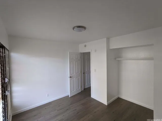 $1,895 | 87-134 Helelua Street, Unit A102, Waianae, HI 96792