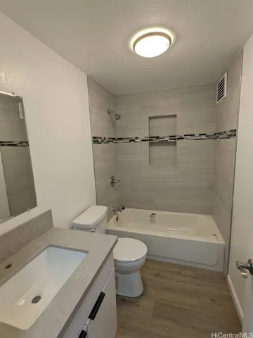 $1,895 | 87-134 Helelua Street, Unit A102, Waianae, HI 96792