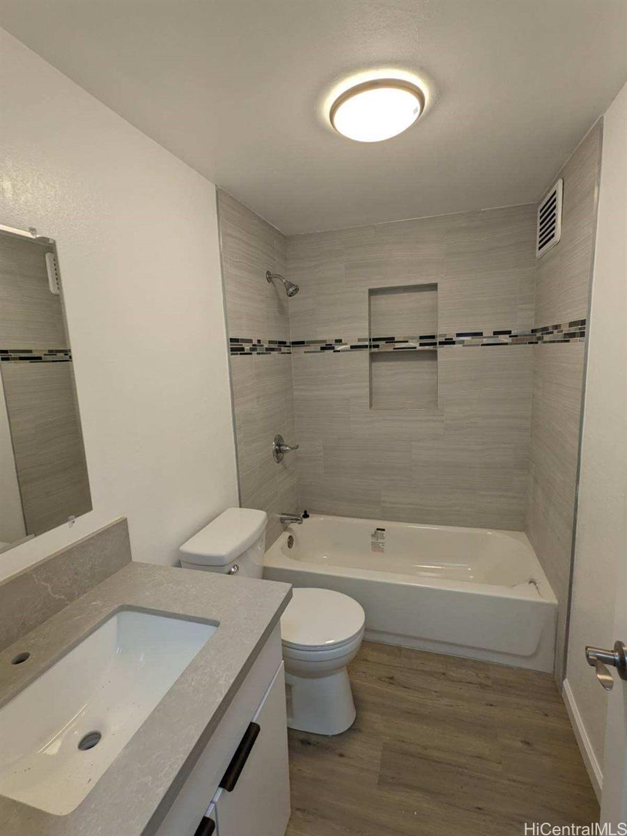 87-134 Helelua Street, Unit A102 Waianae, HI 96792 - Photo 8 of 9