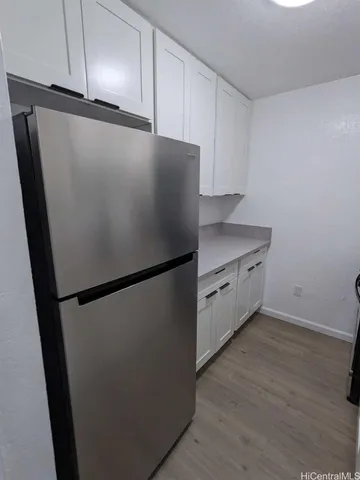 $1,895 | 87-134 Helelua Street, Unit A102, Waianae, HI 96792