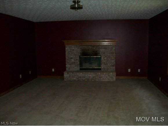 21810 Varner Road Guysville, OH 45735 - Photo 3 of 7 Living