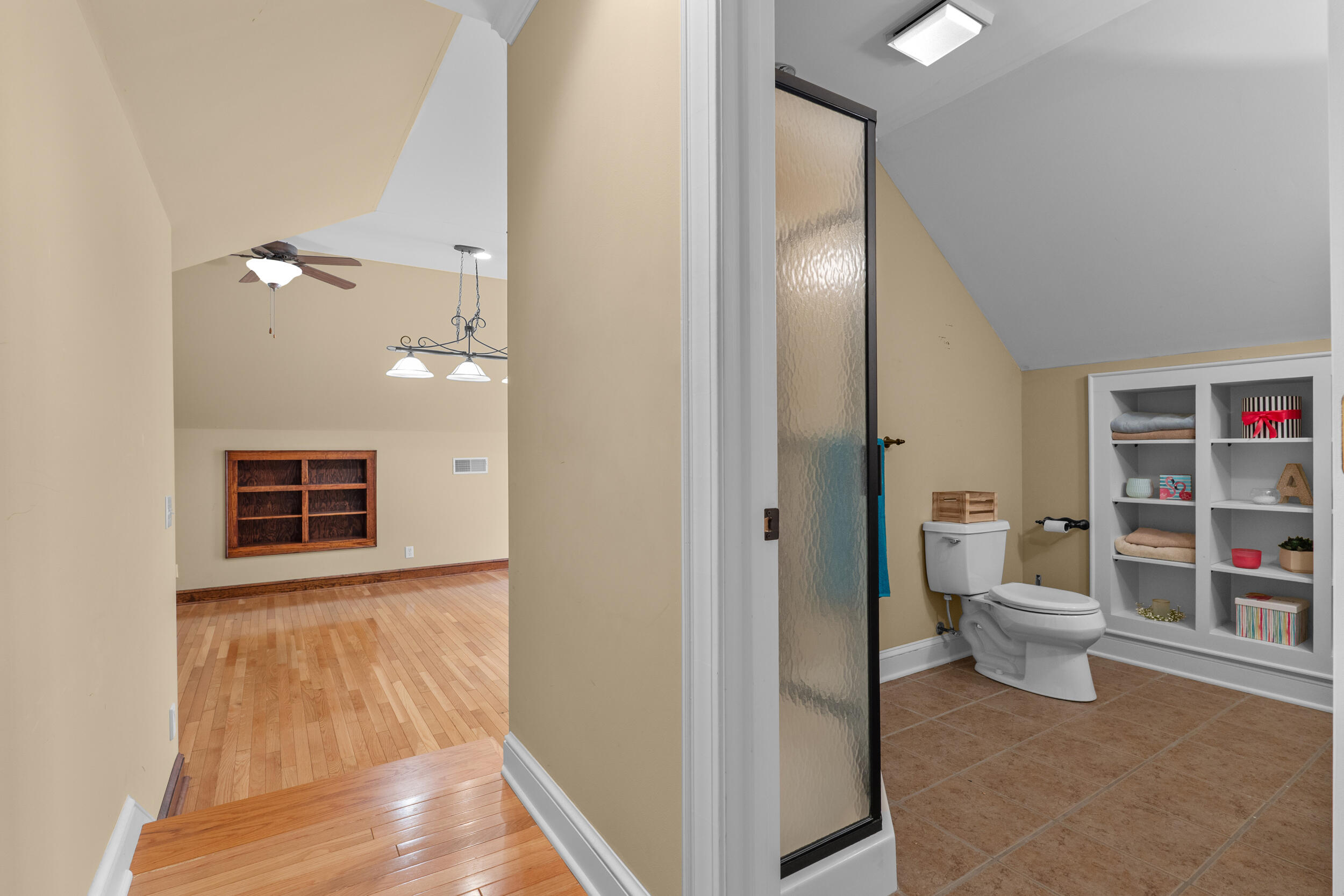 1368 State Rd S-28-560 Camden, SC 29020 - Photo 35 of 48