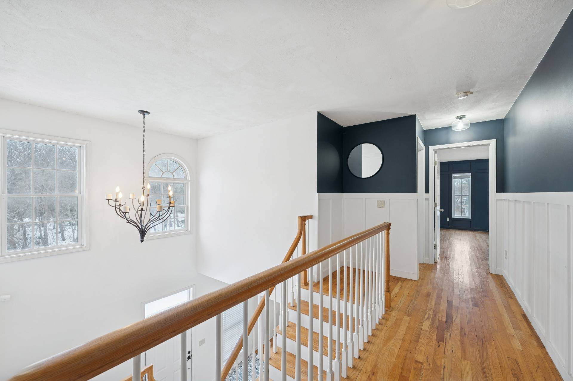 4476 Noyack Road Sag Harbor, NY 11963 - Photo 12 of 21