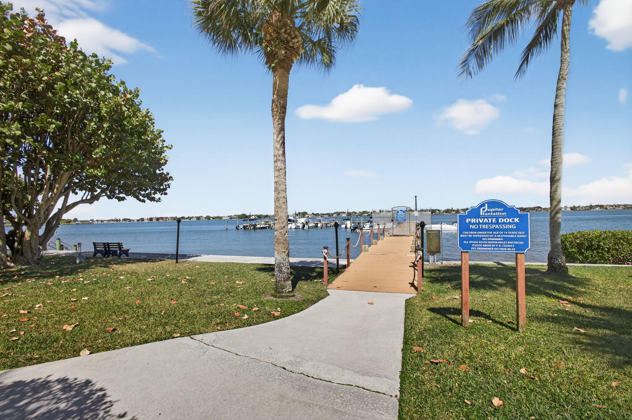 825 Center Street, Unit 9A Jupiter, FL 33458 - Photo 42 of 52 41-web-or-mls-5D1A4225