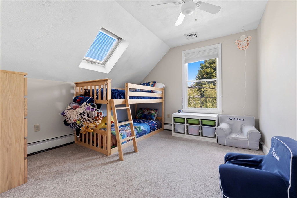22 Myrtle Street Beverly, MA 01915 - Photo 13 of 21 Gallery Image 13