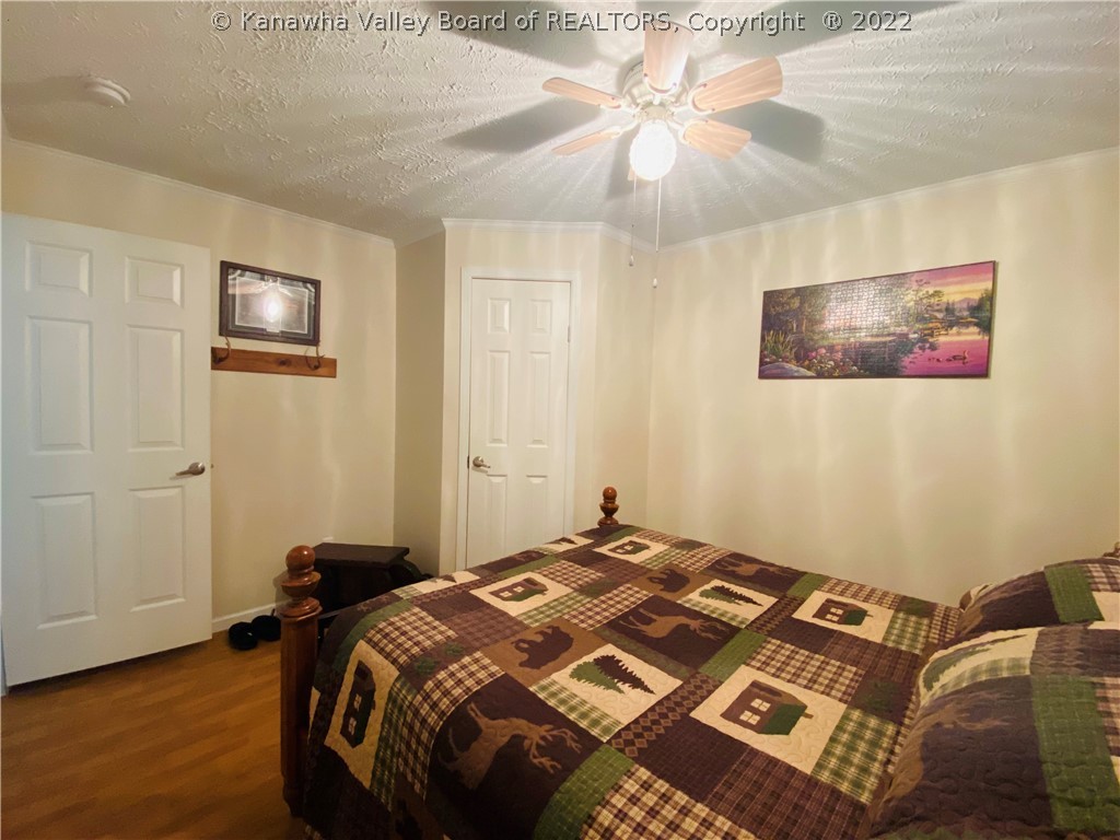 8042 Gay Road Gay, WV 25244 - Photo 23 of 50 Gallery Image 23