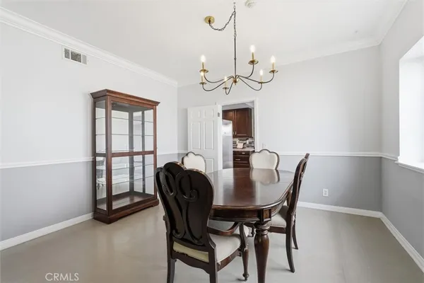$1,945,000 | 1207 South Catalina Avenue, Redondo Beach, CA 90277
