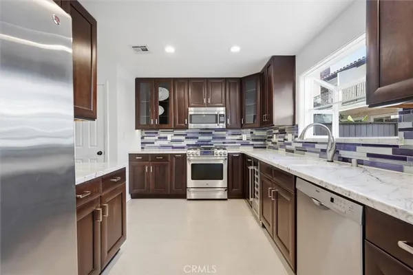 $1,945,000 | 1207 South Catalina Avenue, Redondo Beach, CA 90277