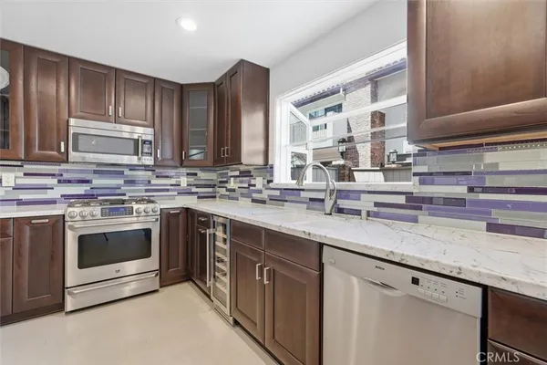 $1,945,000 | 1207 South Catalina Avenue, Redondo Beach, CA 90277