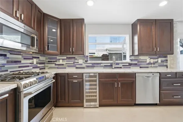 $1,945,000 | 1207 South Catalina Avenue, Redondo Beach, CA 90277