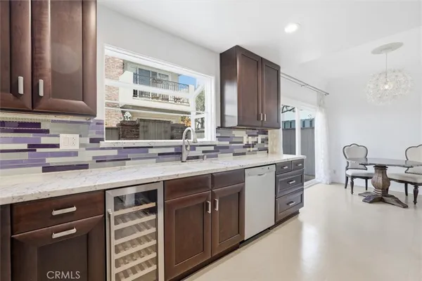$1,945,000 | 1207 South Catalina Avenue, Redondo Beach, CA 90277
