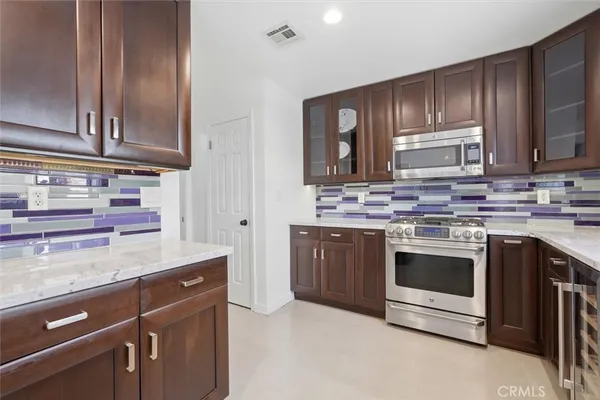 $1,945,000 | 1207 South Catalina Avenue, Redondo Beach, CA 90277