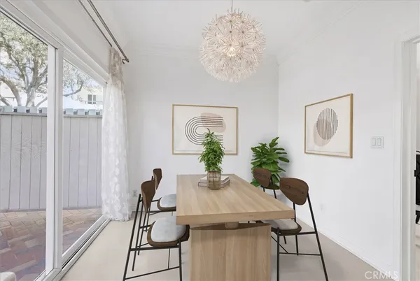 $1,945,000 | 1207 South Catalina Avenue, Redondo Beach, CA 90277