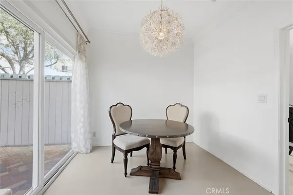 $1,945,000 | 1207 South Catalina Avenue, Redondo Beach, CA 90277