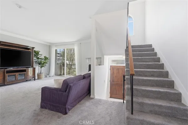 $1,945,000 | 1207 South Catalina Avenue, Redondo Beach, CA 90277